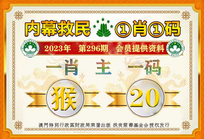 澳门精准一肖一码一一中/精选解析与未来展望