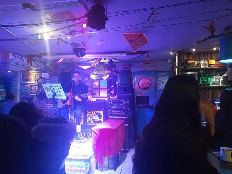 地域 第219页