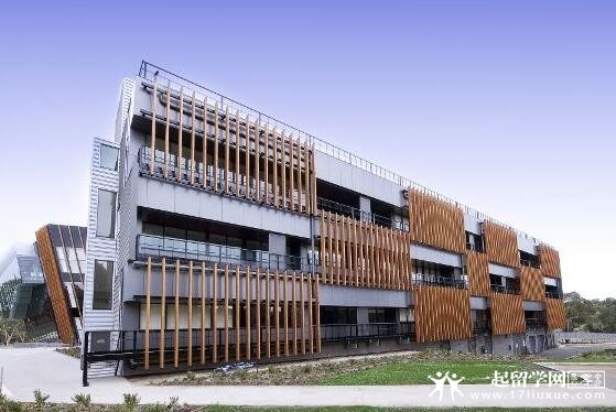 迪肯大学英语在线学习