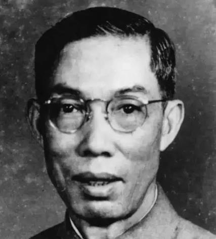 安然人才网手机app