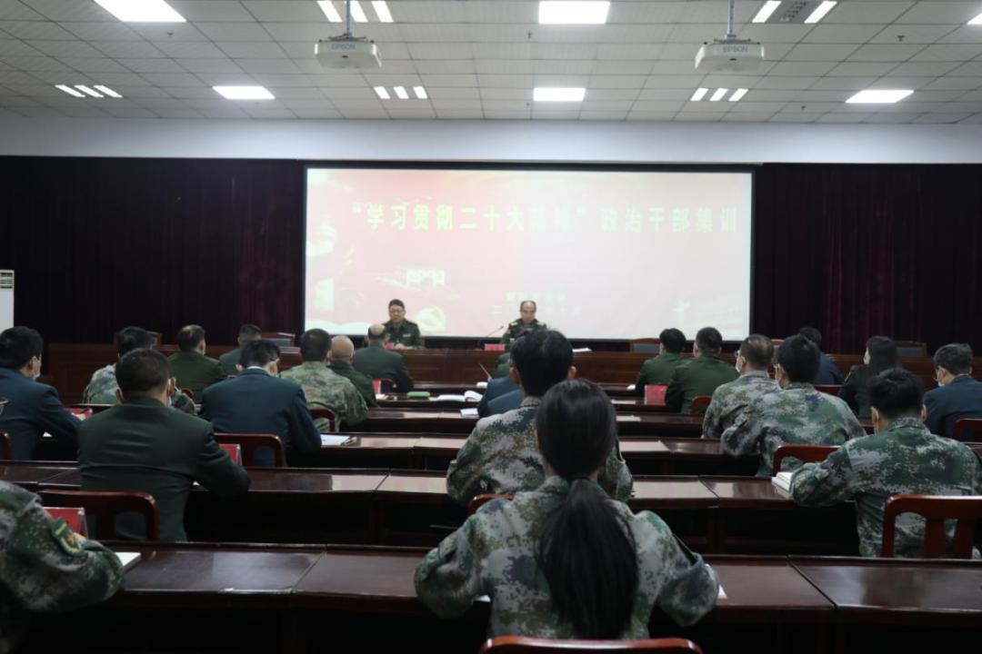 安阳市自学考试网