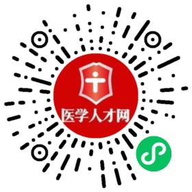 沧州人才市场招聘司机