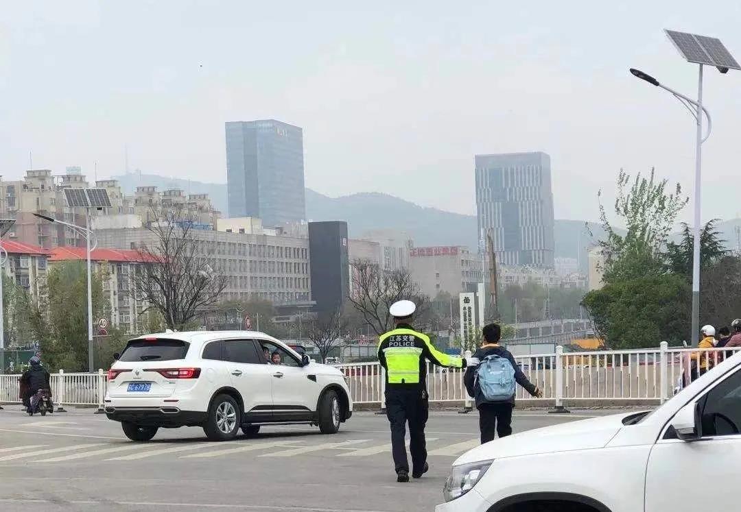 安徽徐州自考网官网