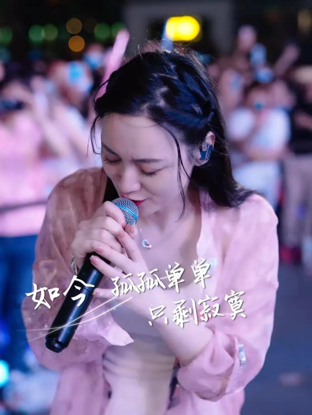 超劲爆_好听的dj网站