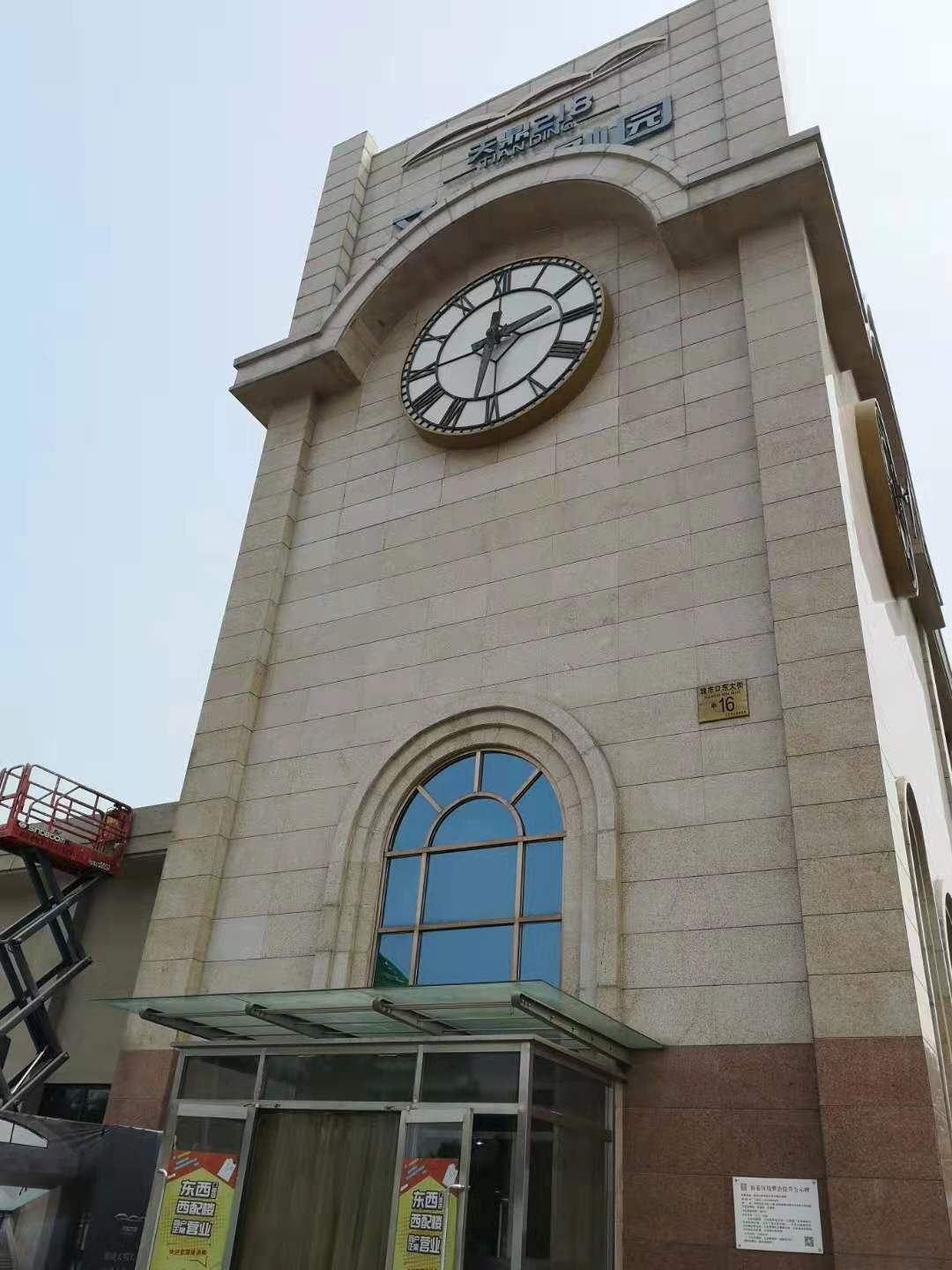 百货摆摊批发市场在哪
