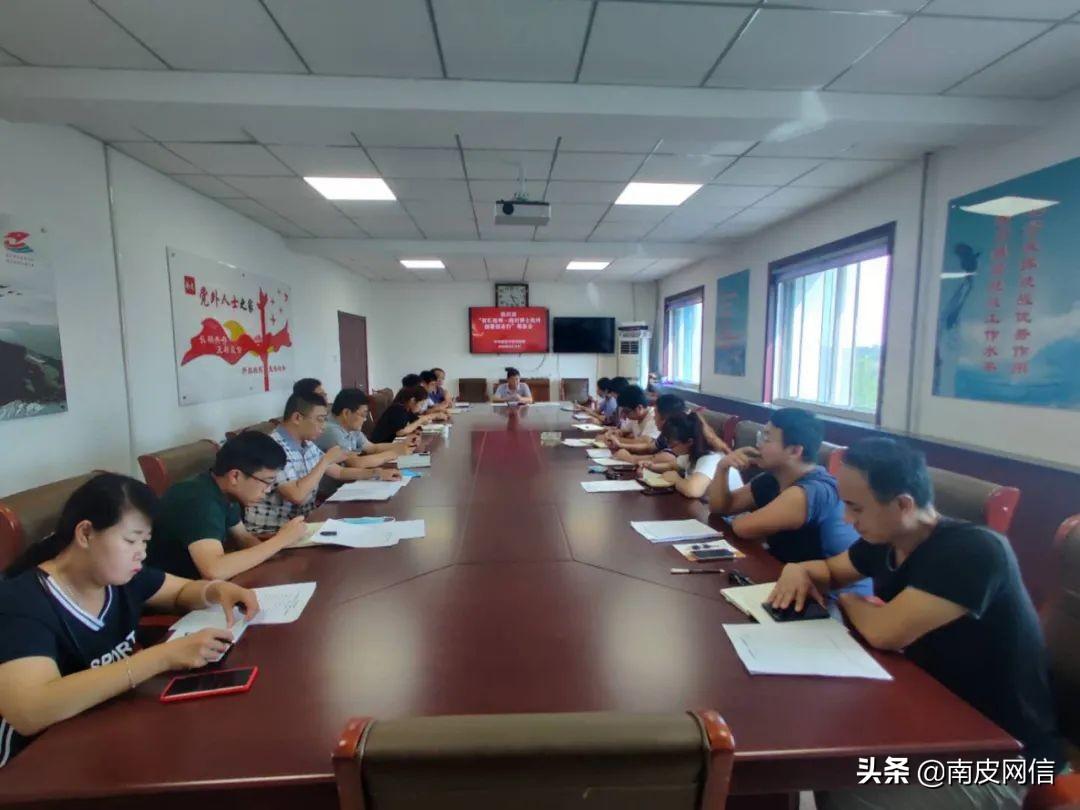 沧州人才市场招聘网官网