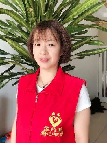 沧州人才网