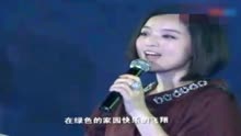 白雪经典老歌归来