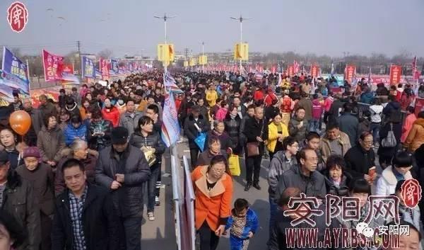 安阳丹尼斯百货超市地址