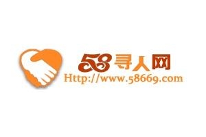 白银58同城招聘网