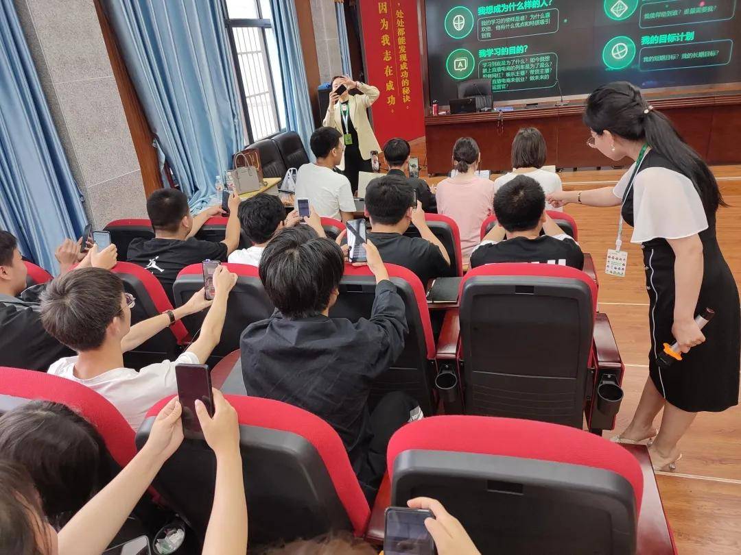 巴东人才网招聘信息