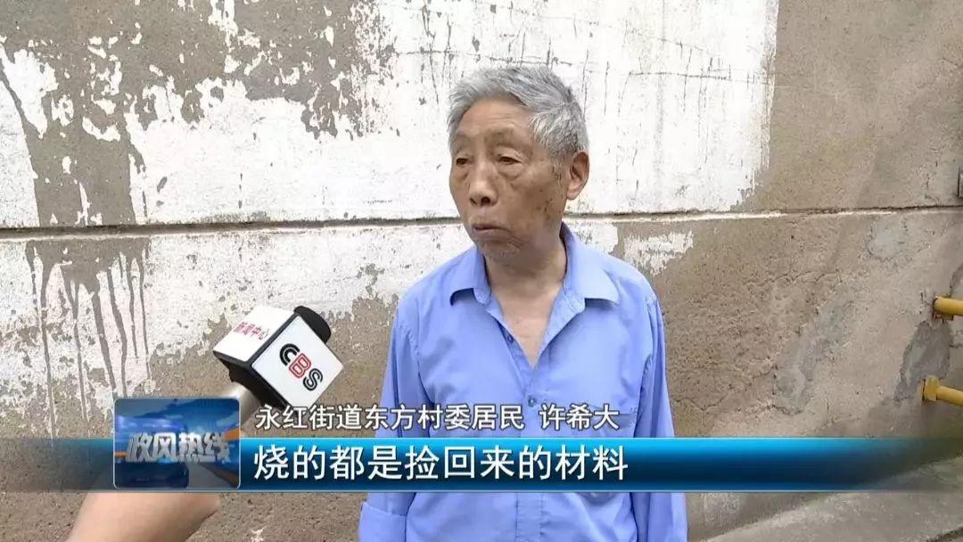 白云不锈钢管道价格