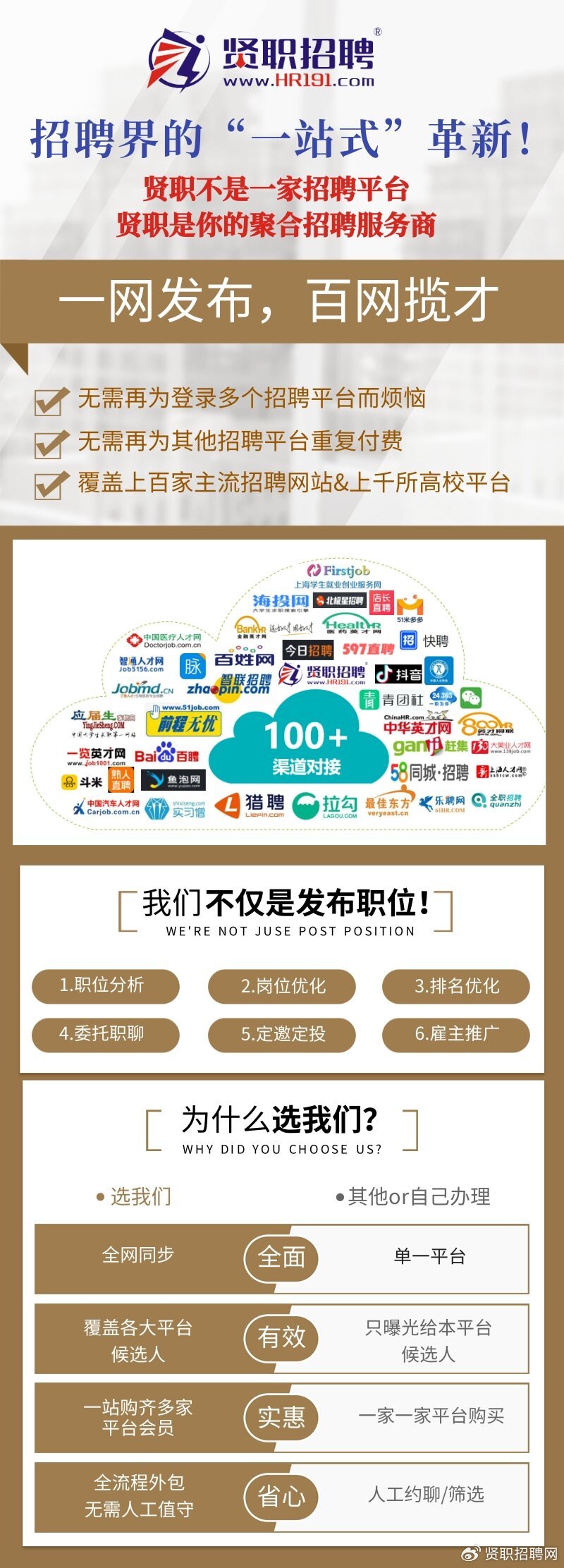 百度武义人才网最新招聘