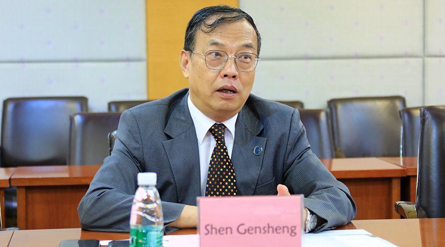 白云人才招聘信息
