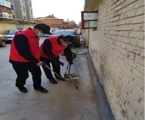 德州人才网招聘