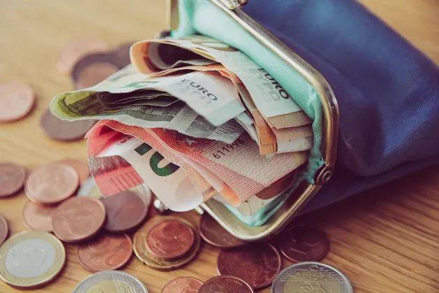 德国报考公务员要求条件