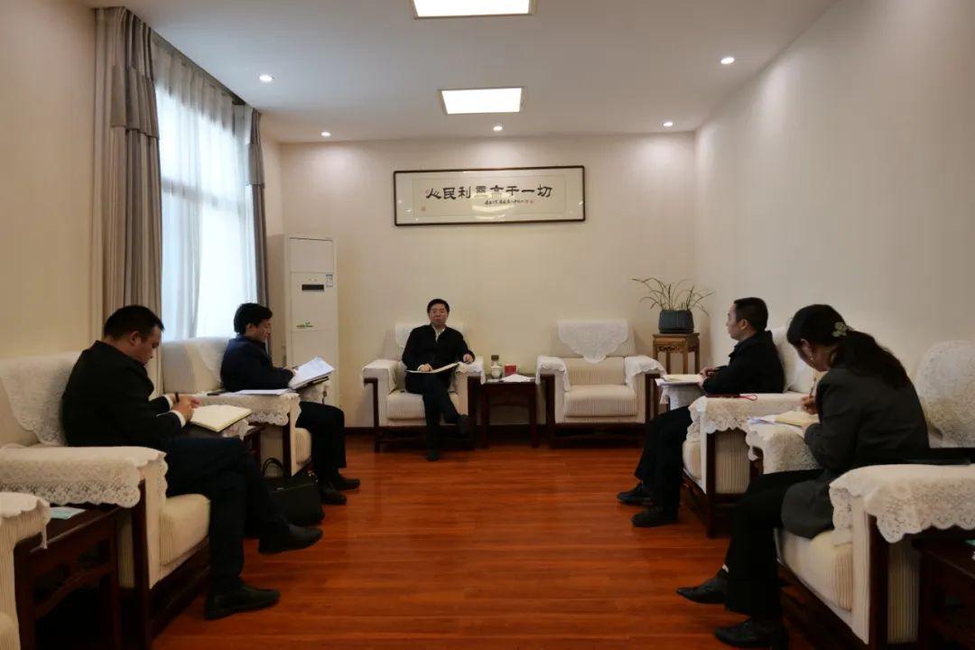 安顺人才网企业招聘网站