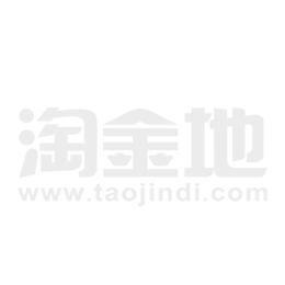 安阳布料激光切割机数控