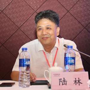 安庆人才招聘网赶集网