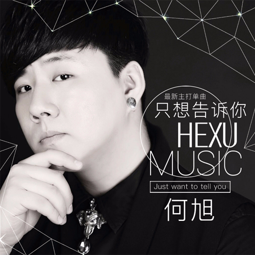敖七爷是想你的声音啊DJmp3下载
