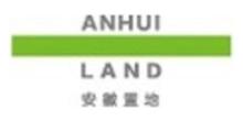 安庆人才招聘网在哪招聘