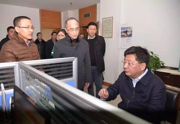 安庆人才中心招聘网