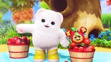 巴塔木abc英语学习在线观看