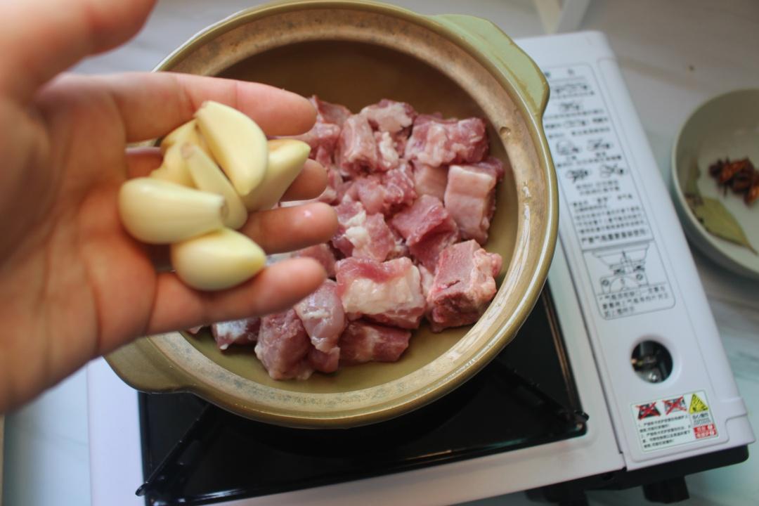 超级妈妈英语培训班电话