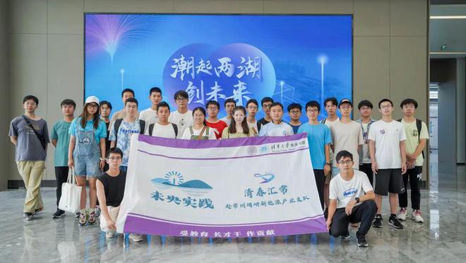 常州人才市场招聘条件