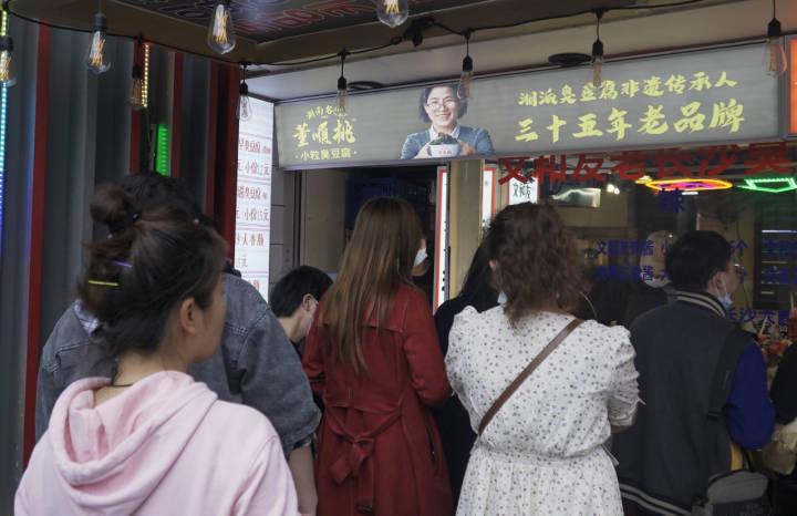 不用钱的dj网站