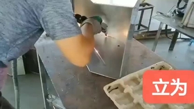 德州厚板激光切割机