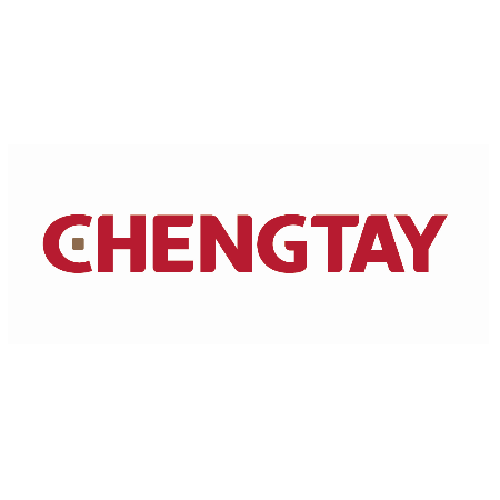 德州人才网招聘信息网
